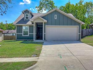 MLS #20734296 img 0