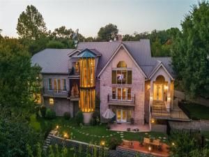 MLS #20734694 img 0