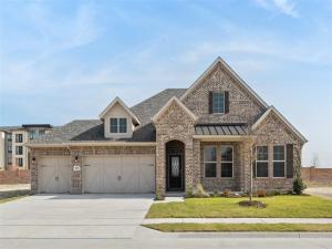 MLS #20734756 img 0