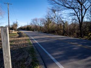 MLS #20735062 img 0
