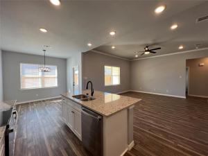 MLS #20735477 img 0