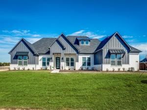 MLS #20735606 img 0