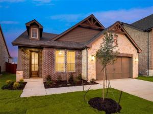 MLS #20737205 img 0