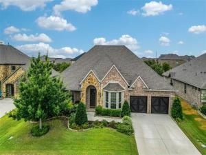 MLS #20738198 img 0