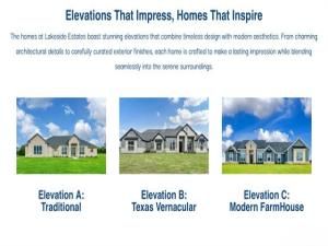 MLS #20738398 img 0