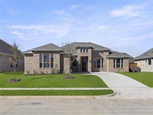 MLS #20738751 img 0