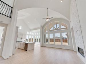 MLS #20738804 img 0
