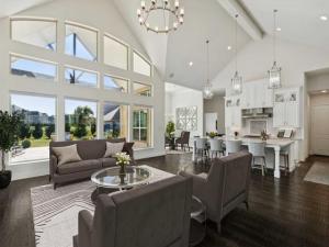 MLS #20739272 img 0