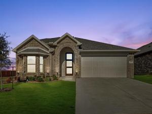 MLS #20739572 img 0