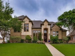 MLS #20739577 img 0