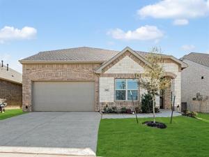 MLS #20739619 img 0