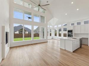 MLS #20739981 img 0