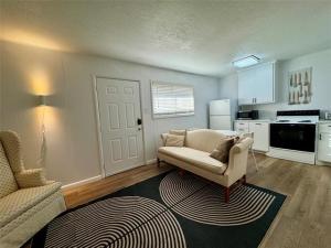 MLS #20740099 img 0