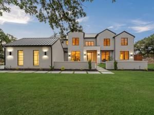 MLS #20740283 img 0