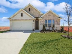 MLS #20740490 img 0