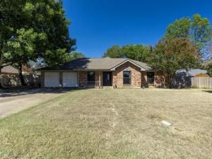 MLS #20740609 img 0
