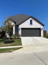 MLS #20740877 img 0