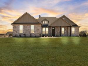 MLS #20740978 img 0