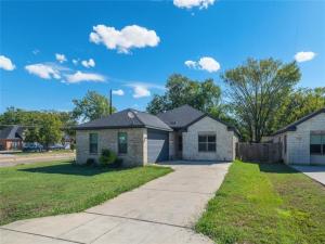 MLS #20741275 img 0