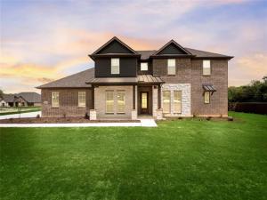 MLS #20741441 img 0