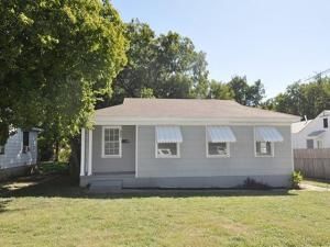 MLS #20741587 img 0