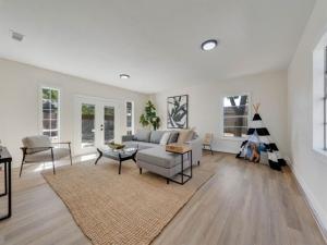 MLS #20741689 img 0