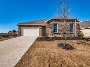 MLS #20741800 img 0