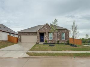 MLS #20741937 img 0