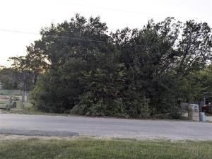 MLS #20741944 img 0