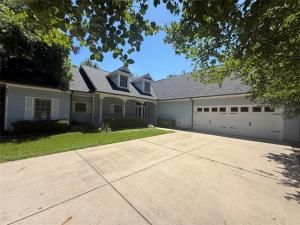 MLS #20742267 img 0