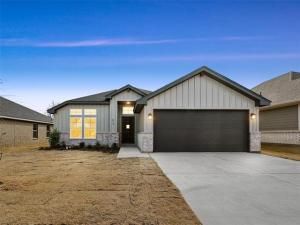 MLS #20742685 img 0
