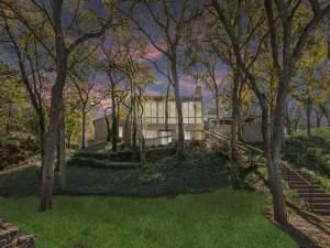 MLS #20743148 img 0