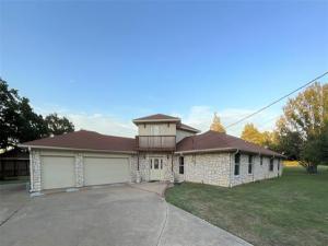 MLS #20743327 img 0