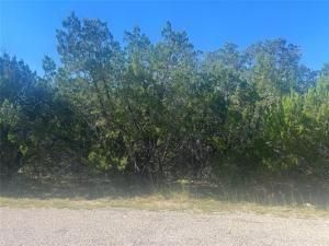 MLS #20743521 img 0