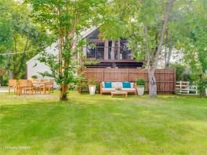 MLS #20743775 img 0