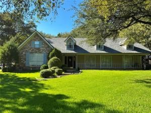 MLS #20743879 img 0