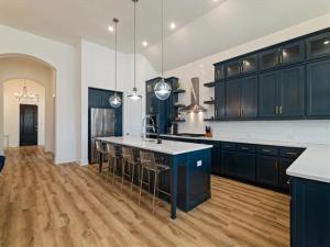 MLS #20744063 img 0
