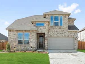 MLS #20744064 img 0