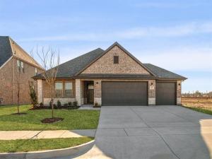 MLS #20744144 img 0