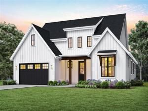 MLS #20744171 img 0