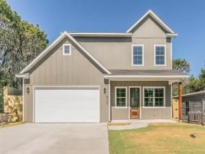 MLS #20744180 img 0