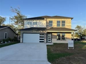 MLS #20744364 img 0
