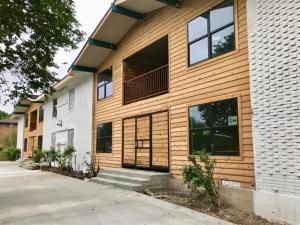 MLS #20744483 img 0