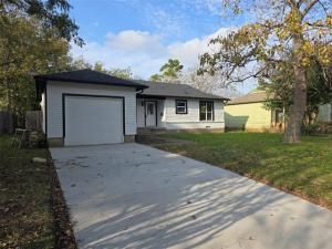 MLS #20744506 img 0