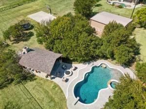MLS #20744507 img 0