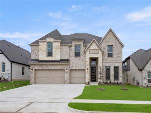 MLS #20744927 img 0