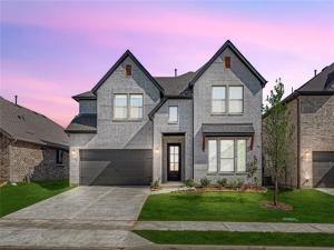 MLS #20745166 img 0