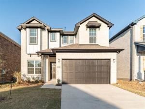 MLS #20745188 img 0