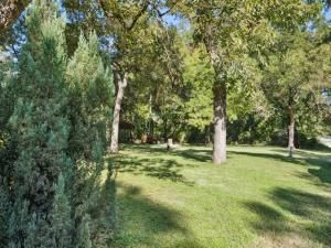 MLS #20745532 img 0