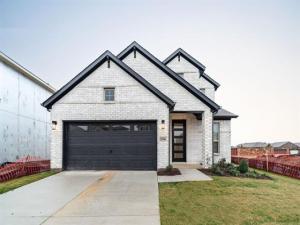 MLS #20745595 img 0